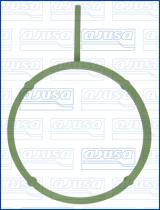 Ajusa 01387100 - JUNTA COLECTOR ADMISION NISSAN