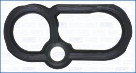 Ajusa 01388100 - JUNTA ACCESORIA LAND-ROVER