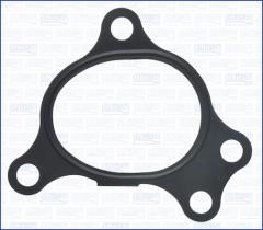 Ajusa 01388400 - JUNTA COLECTOR ADMISION NISSAN