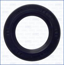 Ajusa 01389100 - JUNTA ACCESORIA SUZUKI