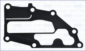 Ajusa 01389200 - JUNTA TERMOSTATO NISSAN