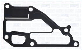 Ajusa 01389300 - JUNTA TERMOSTATO NISSAN