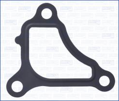 Ajusa 01389900 - JUNTA TERMOSTATO NISSAN