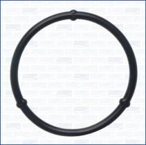 Ajusa 01390000 - JUNTA ACCESORIA NISSAN