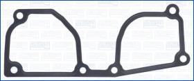 Ajusa 01390100 - JUNTA ACCESORIA NISSAN