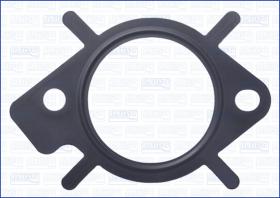 Ajusa 01390900 - JUNTA ACCESORIA NISSAN