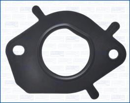 Ajusa 01391000 - JUNTA ACCESORIA NISSAN