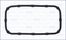 Ajusa 01391300 - JUNTA ACCESORIA NISSAN