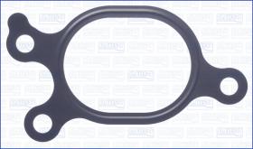 Ajusa 01391700 - JUNTA ACCESORIA NISSAN