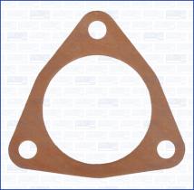 Ajusa 01391900 - JUNTA TURBO NISSAN