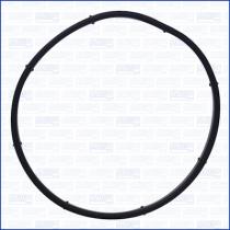 Ajusa 01393200 - JUNTA ACCESORIA ISUZU