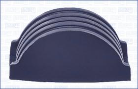Ajusa 01393300 - JUNTA ACCESORIA ISUZU