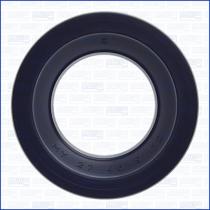 Ajusa 01394200 - JUNTA ACCESORIA MAZDA