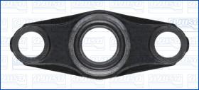 Ajusa 01394500 - JUNTA ACCESORIA MAZDA