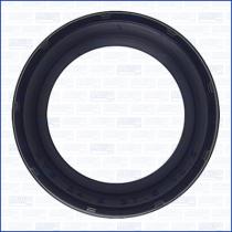 Ajusa 01395100 - JUNTA ACCESORIA JEEP