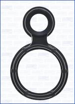 Ajusa 01398600 - JUNTA ACCESORIA CHRYSLER