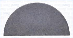 Ajusa 01398700 - JUNTA ACCESORIA HYUNDAI