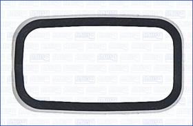 Ajusa 01399200 - JUNTA ACCESORIA RENAULT