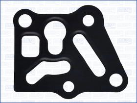 Ajusa 01399300 - JUNTA ACCESORIA SUBARU