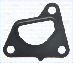 Ajusa 01399600 - JUNTA ACCESORIA KIA
