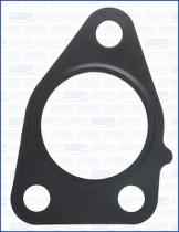 Ajusa 01399700 - JUNTA ACCESORIA KIA