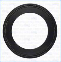 Ajusa 01401800 - JUNTA ACCESORIA HYUNDAI