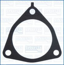 Ajusa 01402000 - JUNTA ACCESORIA HYUNDAI