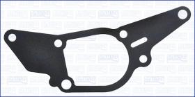 Ajusa 01403500 - JUNTA ACCESORIA HYUNDAI
