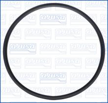 Ajusa 01403700 - JUNTA ACCESORIA HYUNDAI