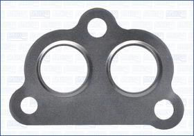 Ajusa 01404000 - JUNTA ACCESORIA SAAB