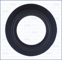 Ajusa 01404900 - JUNTA ACCESORIA SAAB