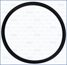 Ajusa 01407000 - JUNTA ACCESORIA PEUGEOT