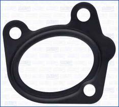 Ajusa 01407600 - JUNTA TERMOSTATO CITROEN