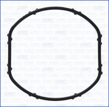 Ajusa 01407800 - JUNTA ACCESORIA OPEL