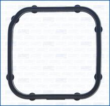 Ajusa 01407900 - JUNTA ACCESORIA OPEL