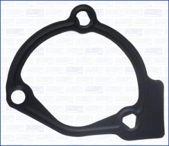 Ajusa 01408100 - JUNTA ACCESORIA OPEL