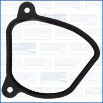 Ajusa 01408700 - JUNTA ACCESORIA OPEL