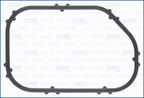Ajusa 01409400 - JUNTA ACCESORIA OPEL