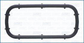 Ajusa 01409900 - JUNTA ACCESORIA OPEL
