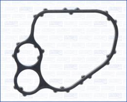 Ajusa 01410100 - JUNTA ACCESORIA OPEL
