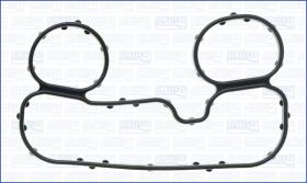 Ajusa 01410200 - JUNTA ACCESORIA OPEL