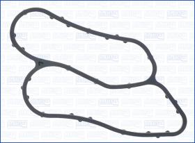 Ajusa 01410300 - JUNTA ACCESORIA OPEL