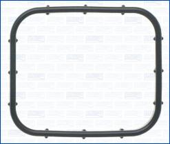 Ajusa 01410400 - JUNTA ACCESORIA OPEL
