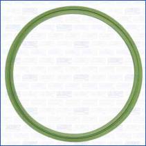 Ajusa 01411100 - JUNTA ACCESORIA OPEL