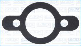 Ajusa 01411900 - JUNTA ACCESORIA MAZDA