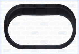 Ajusa 01412100 - JUNTA ACCESORIA MAZDA