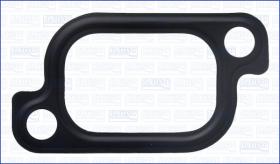 Ajusa 01412200 - JUNTA ACCESORIA MAZDA