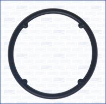 Ajusa 01412600 - JUNTA ACCESORIA MAZDA