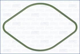 Ajusa 01412700 - JUNTA ACCESORIA MAZDA