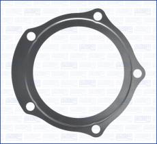 Ajusa 01413300 - JUNTA ACCESORIA MAZDA